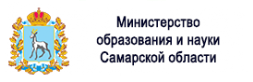 Министерство образования и науки Российской Федерации